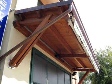 pensilina in legno Classic PPC30701.jpg